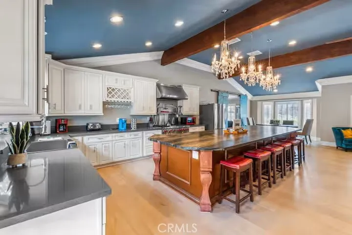 41740 Camino Del Vino Temecula, CA 92592