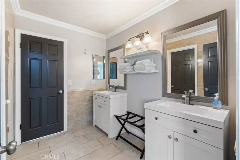 41740 Camino Del Vino Temecula, CA 92592