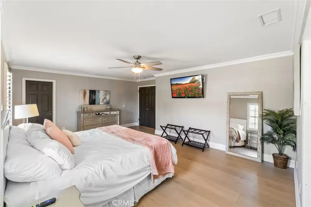 41740 Camino Del Vino Temecula, CA 92592