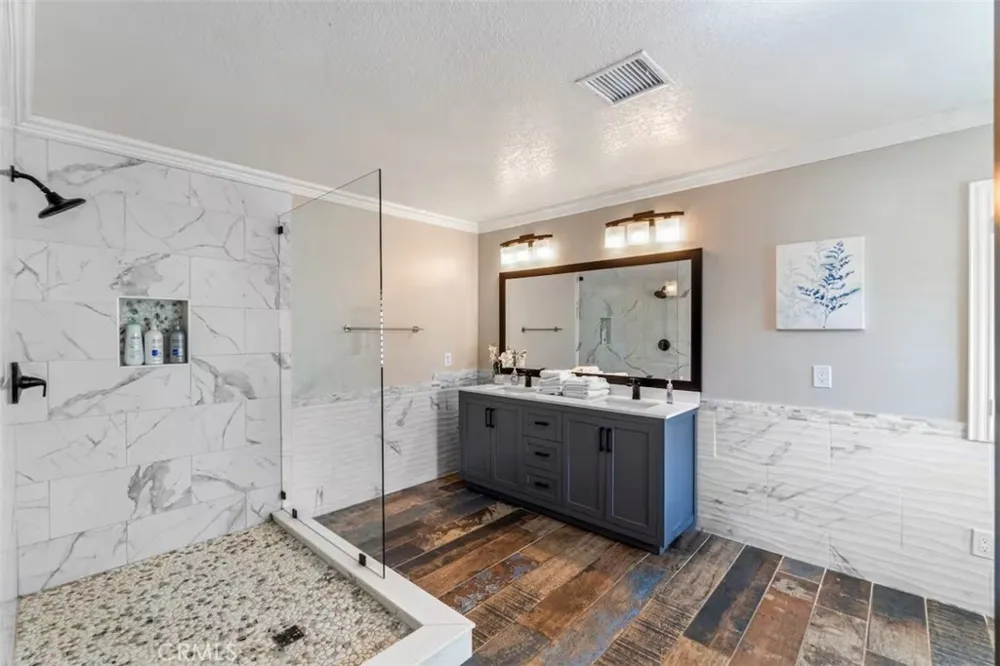 41740 Camino Del Vino Temecula, CA 92592