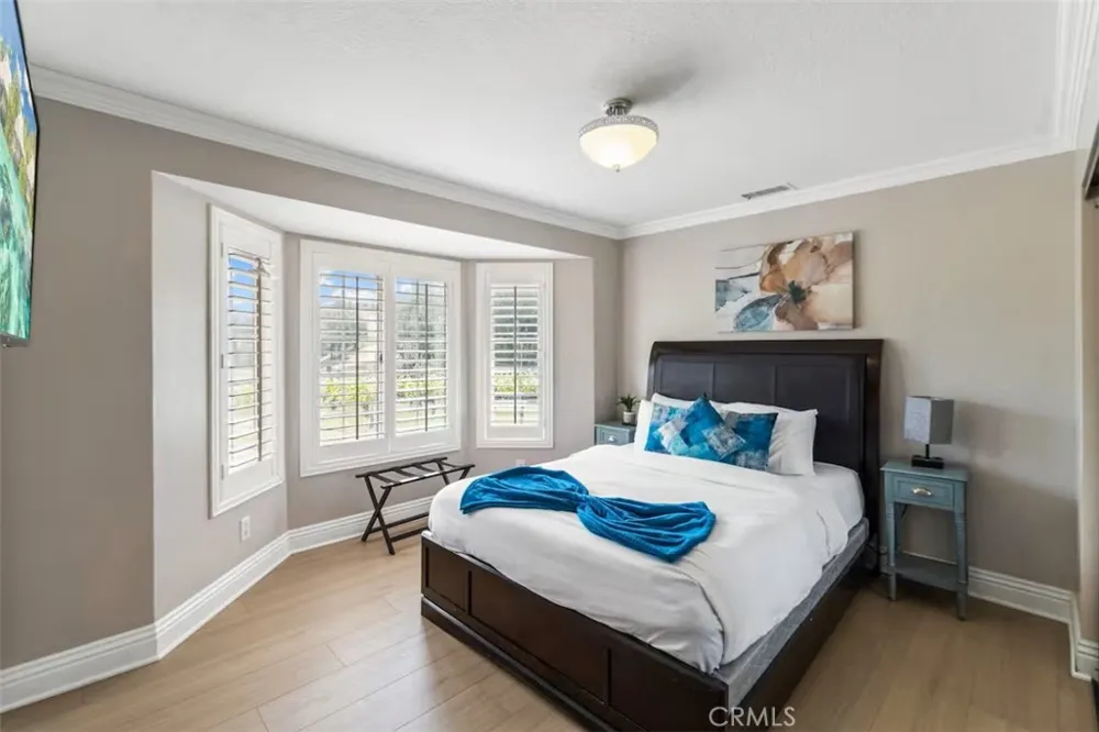 41740 Camino Del Vino Temecula, CA 92592