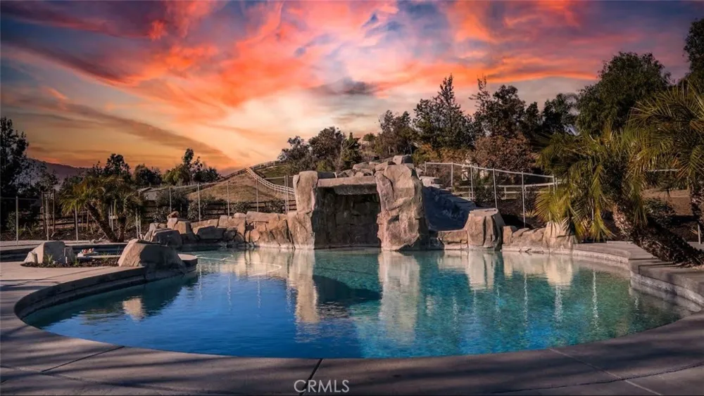 41740 Camino Del Vino Temecula, CA 92592