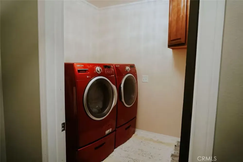 41740 Camino Del Vino Temecula, CA 92592