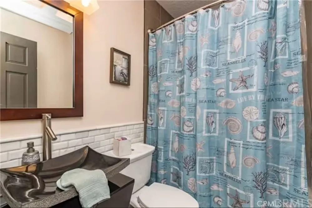 41740 Camino Del Vino Temecula, CA 92592