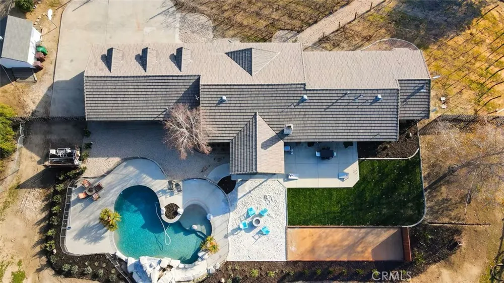 41740 Camino Del Vino Temecula, CA 92592
