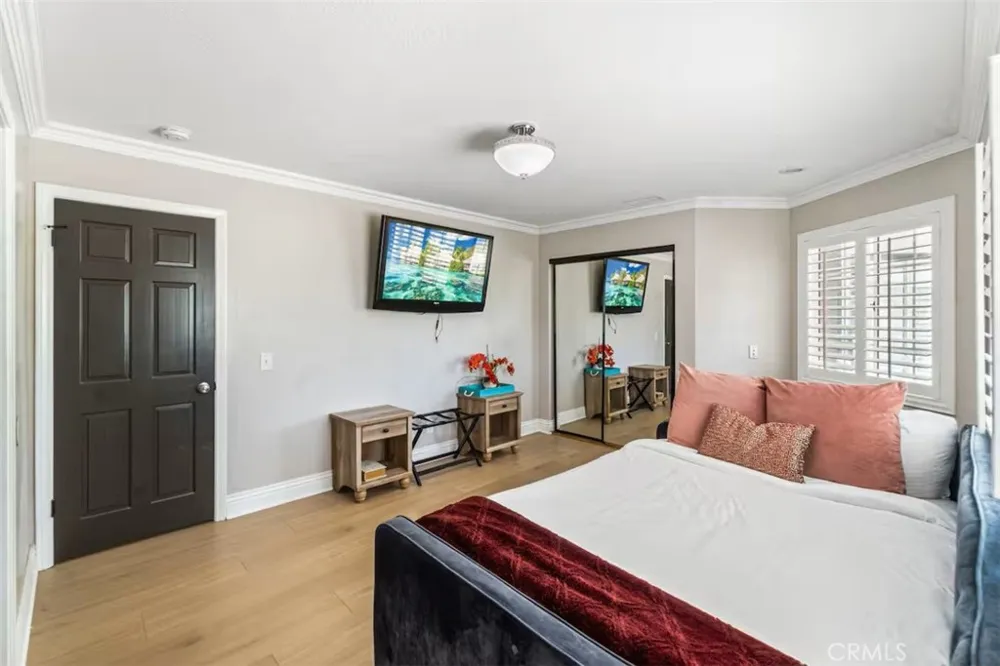 41740 Camino Del Vino Temecula, CA 92592
