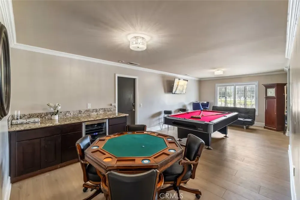 41740 Camino Del Vino Temecula, CA 92592
