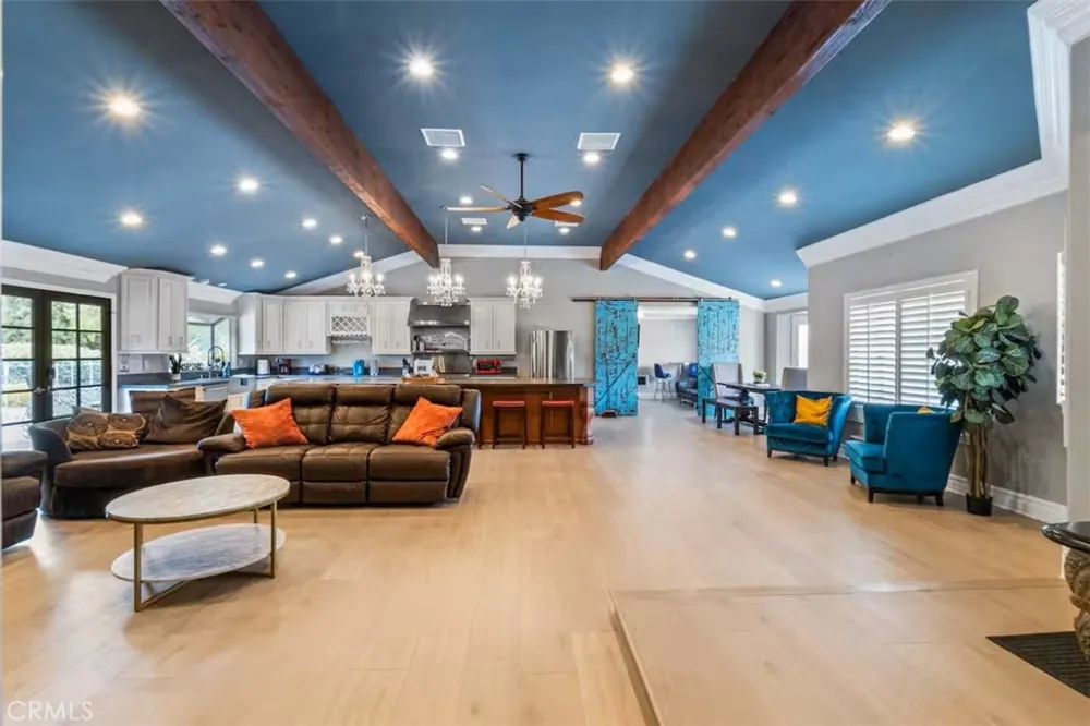41740 Camino Del Vino Temecula, CA 92592