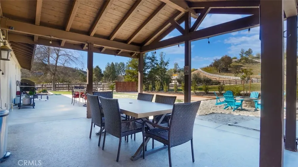 41740 Camino Del Vino Temecula, CA 92592