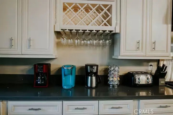 41740 Camino Del Vino Temecula, CA 92592