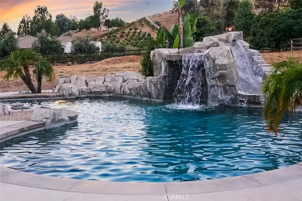 41740 Camino Del Vino Temecula, CA 92592