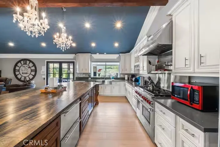 41740 Camino Del Vino Temecula, CA 92592