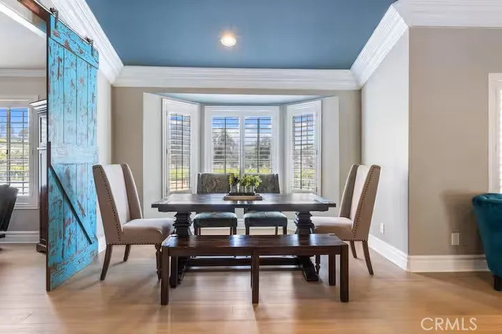 41740 Camino Del Vino Temecula, CA 92592