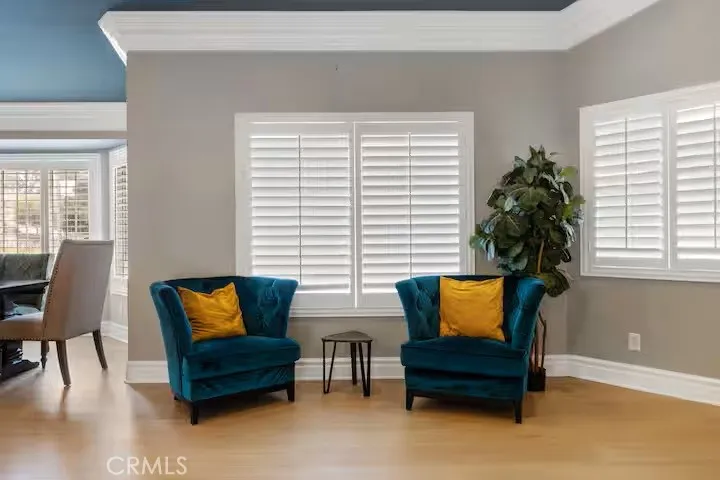 41740 Camino Del Vino Temecula, CA 92592