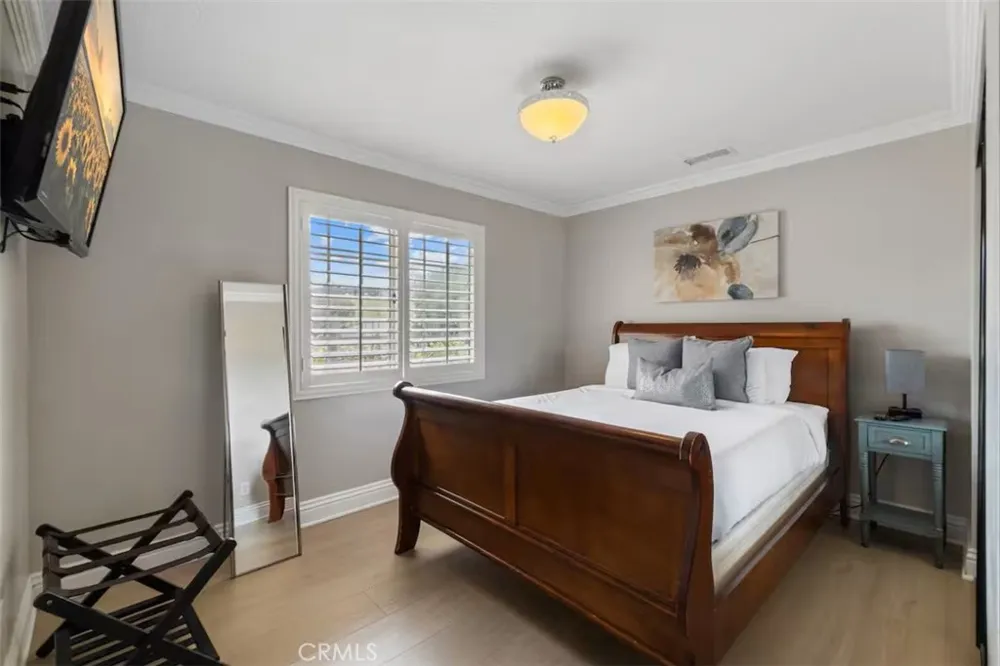 41740 Camino Del Vino Temecula, CA 92592