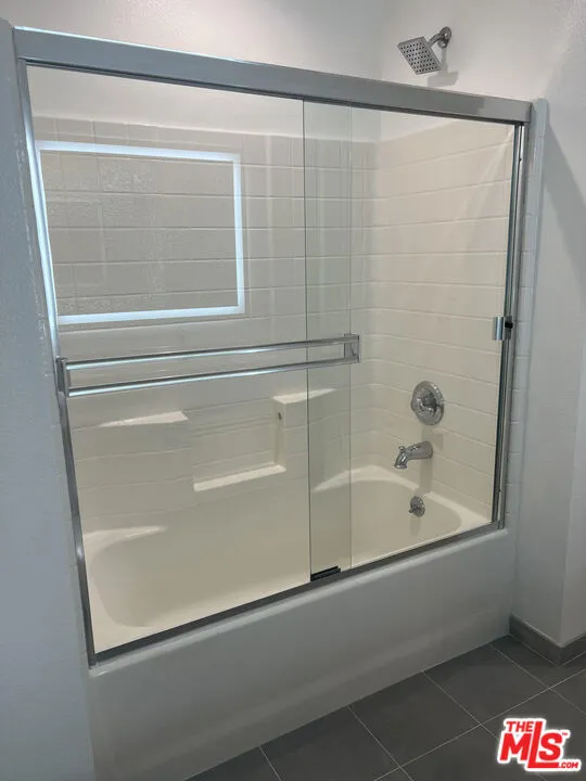 6020 Seabluff Drive #205 Playa Vista, CA 90094
