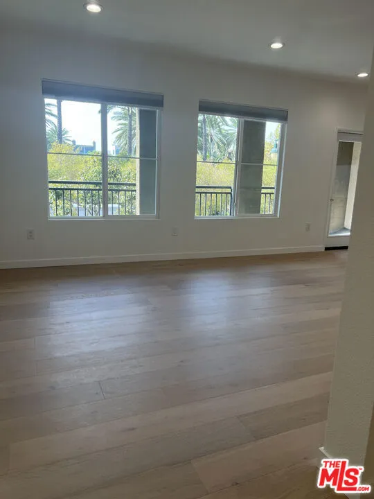 6020 Seabluff Drive #205 Playa Vista, CA 90094