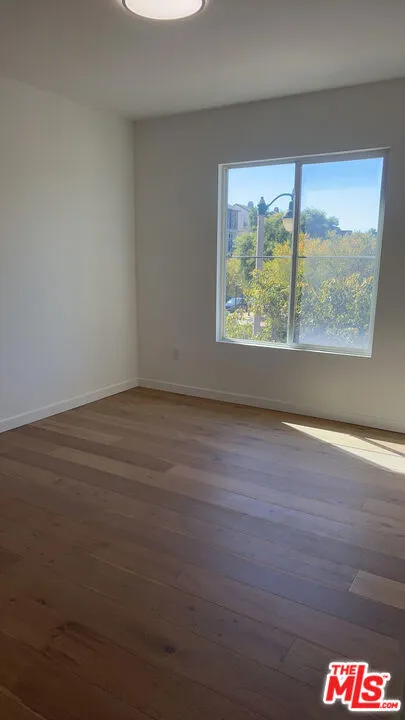 6020 Seabluff Drive #205 Playa Vista, CA 90094