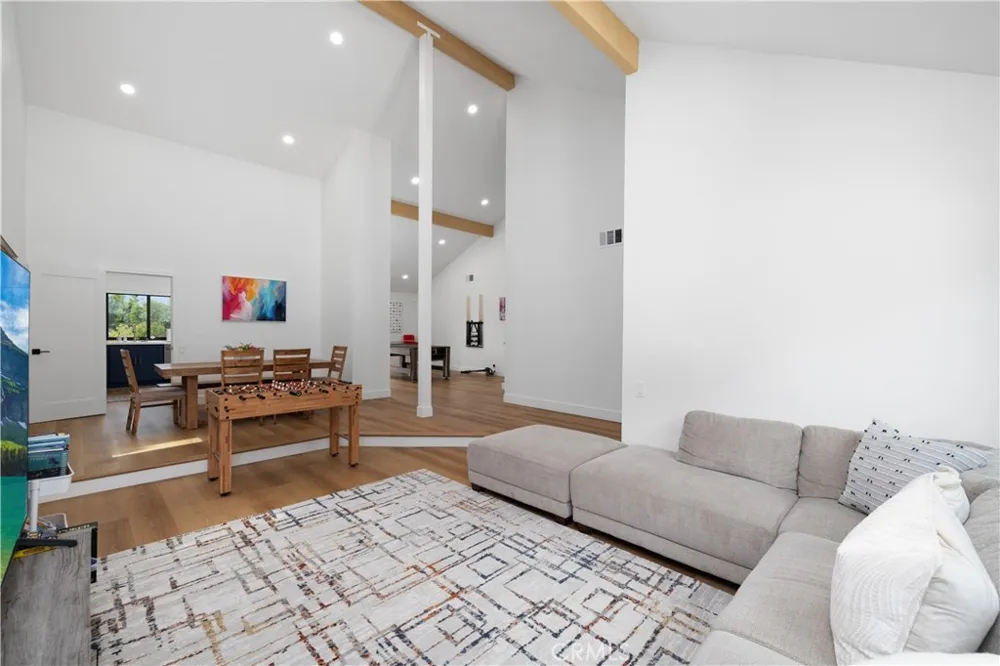 3310 Punta Del Este Hacienda Heights, CA 91745