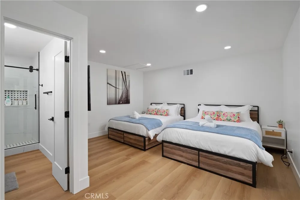 3310 Punta Del Este Hacienda Heights, CA 91745