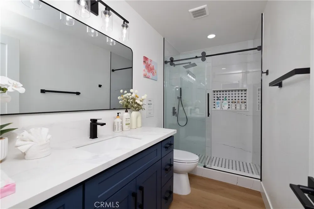 3310 Punta Del Este Hacienda Heights, CA 91745