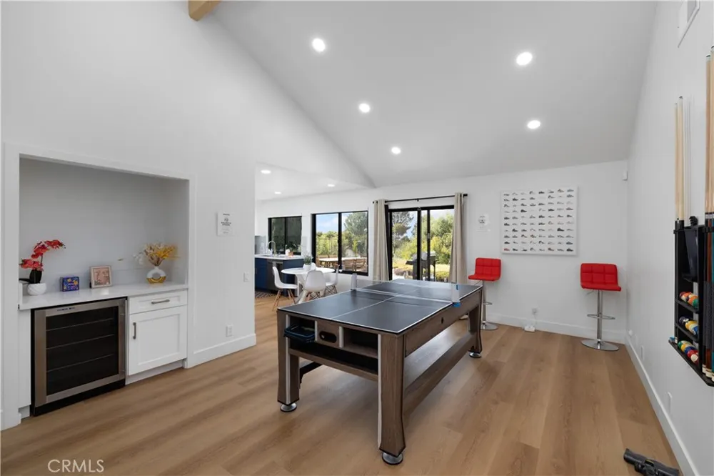 3310 Punta Del Este Hacienda Heights, CA 91745