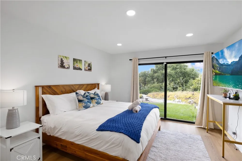 3310 Punta Del Este Hacienda Heights, CA 91745
