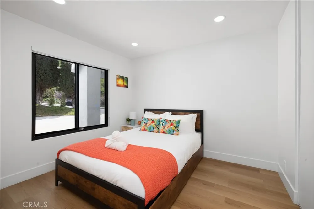 3310 Punta Del Este Hacienda Heights, CA 91745