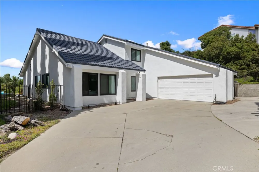 3310 Punta Del Este Hacienda Heights, CA 91745