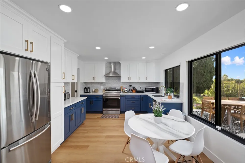 3310 Punta Del Este Hacienda Heights, CA 91745