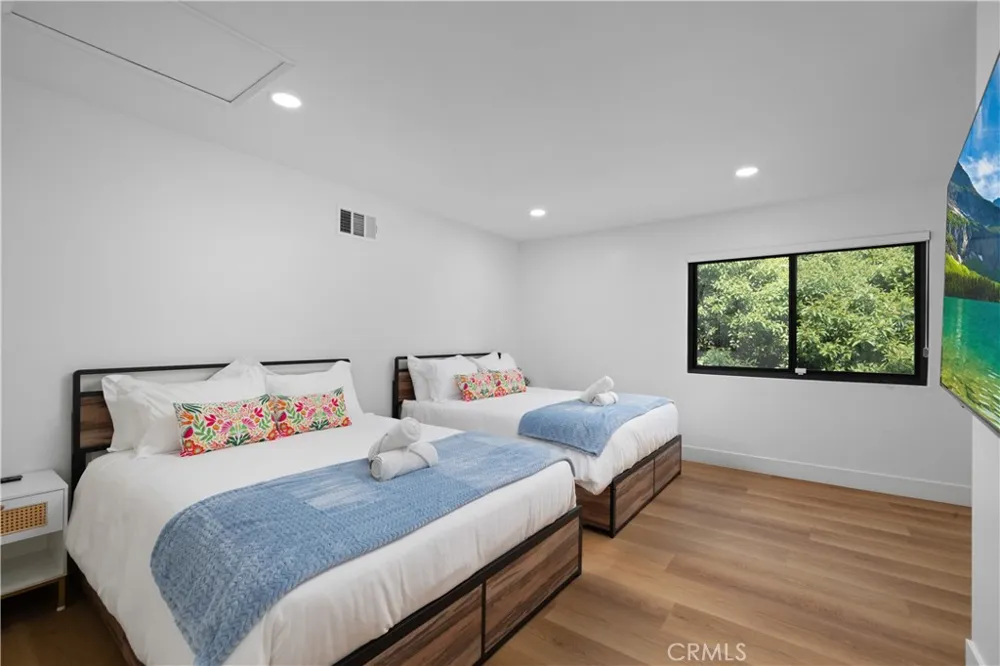 3310 Punta Del Este Hacienda Heights, CA 91745