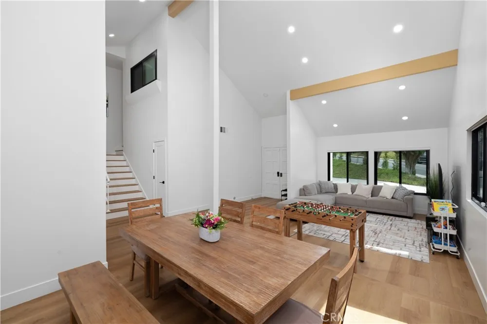 3310 Punta Del Este Hacienda Heights, CA 91745