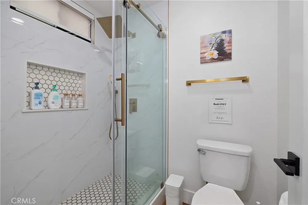 3310 Punta Del Este Hacienda Heights, CA 91745