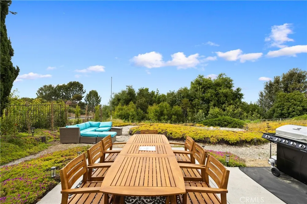 3310 Punta Del Este Hacienda Heights, CA 91745