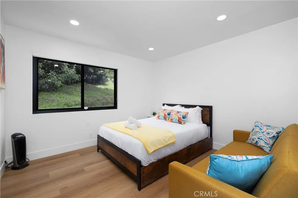 3310 Punta Del Este Hacienda Heights, CA 91745