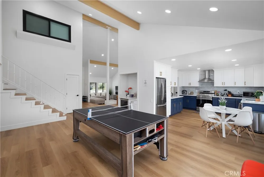 3310 Punta Del Este Hacienda Heights, CA 91745