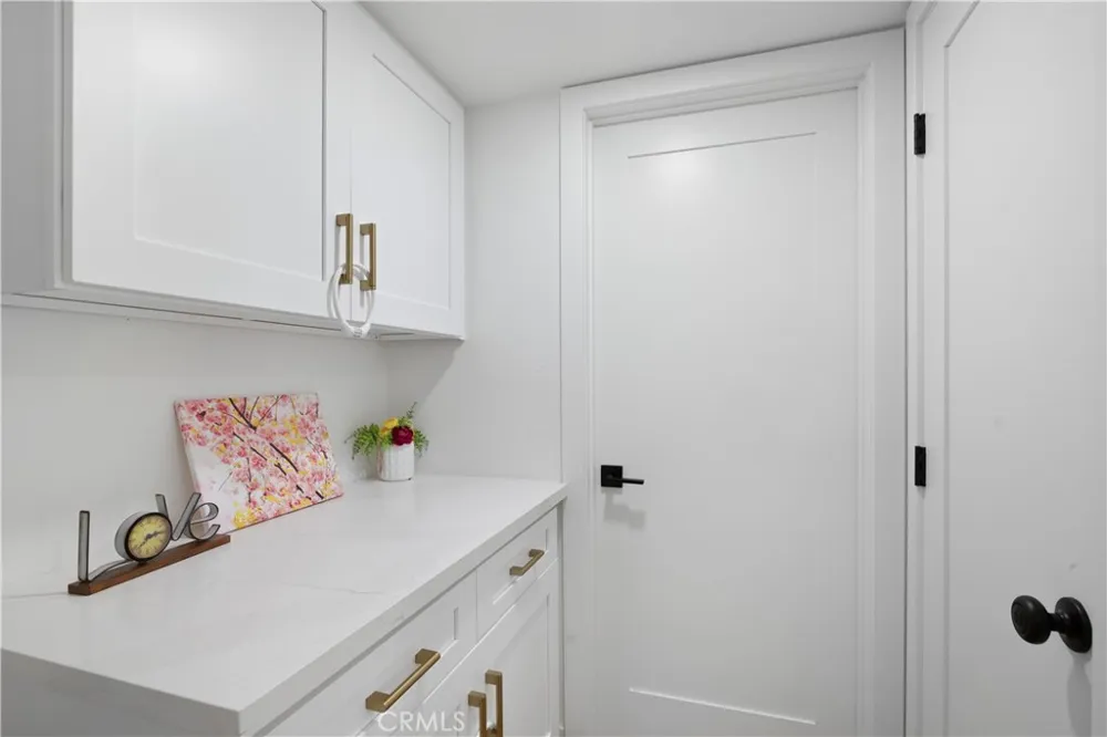 3310 Punta Del Este Hacienda Heights, CA 91745