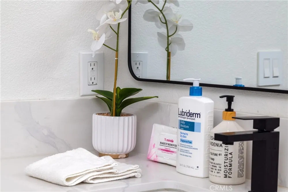3310 Punta Del Este Hacienda Heights, CA 91745