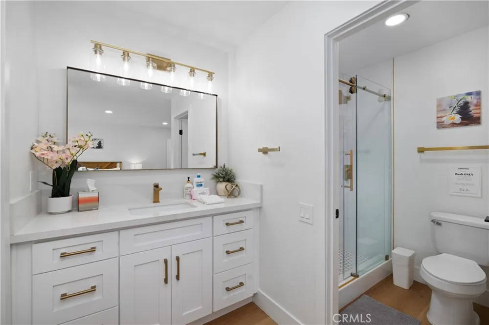 3310 Punta Del Este Hacienda Heights, CA 91745