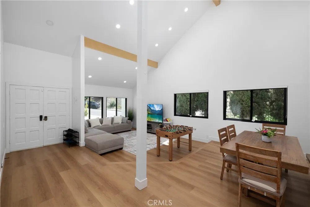 3310 Punta Del Este Hacienda Heights, CA 91745