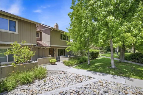 2250 King Ct #84