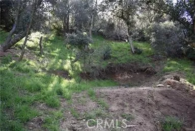 1 Vac/Austin Way/Sylvan Drive Lake Hughes, CA 93532