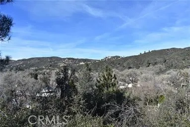 1 Vac/Austin Way/Sylvan Drive