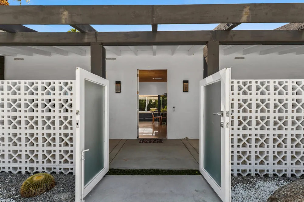 73075 Shadow Mountain Drive Palm Desert, CA 92260