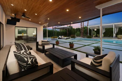 73075 Shadow Mountain Drive