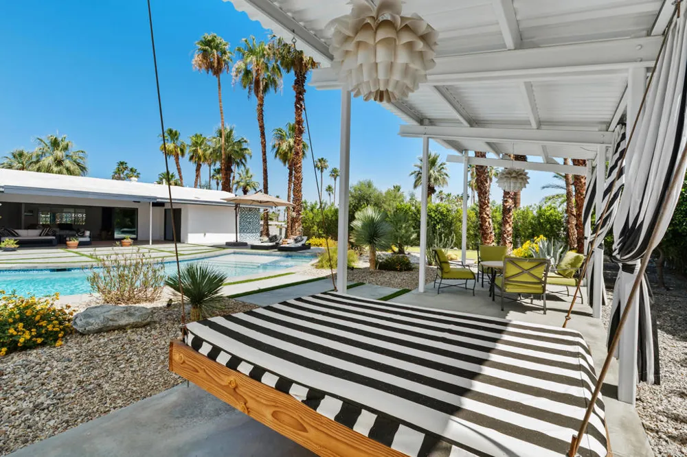73075 Shadow Mountain Drive Palm Desert, CA 92260