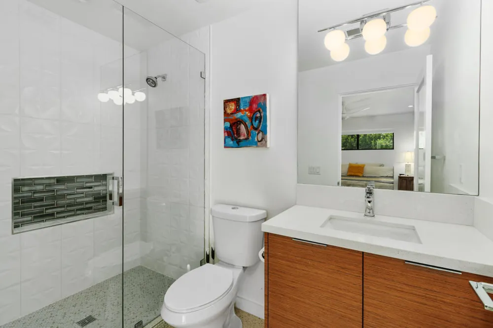 73075 Shadow Mountain Drive Palm Desert, CA 92260