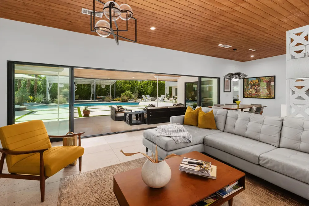 73075 Shadow Mountain Drive Palm Desert, CA 92260