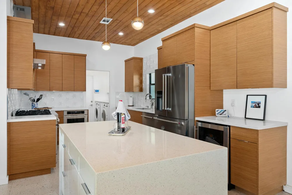 73075 Shadow Mountain Drive Palm Desert, CA 92260