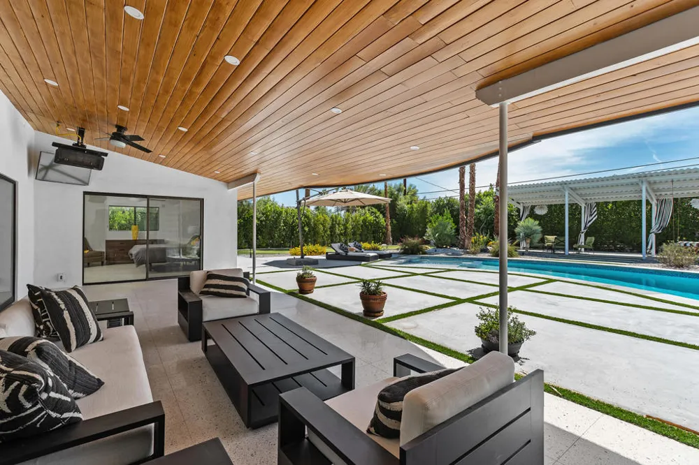 73075 Shadow Mountain Drive Palm Desert, CA 92260